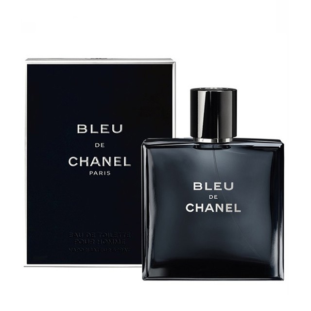 Bleu-De-Channel-EDT-for-him-edt-for-men-eau-de-toilette-Branded-Original-fragrance-Perfume-in-Sri-Lanka.jpeg