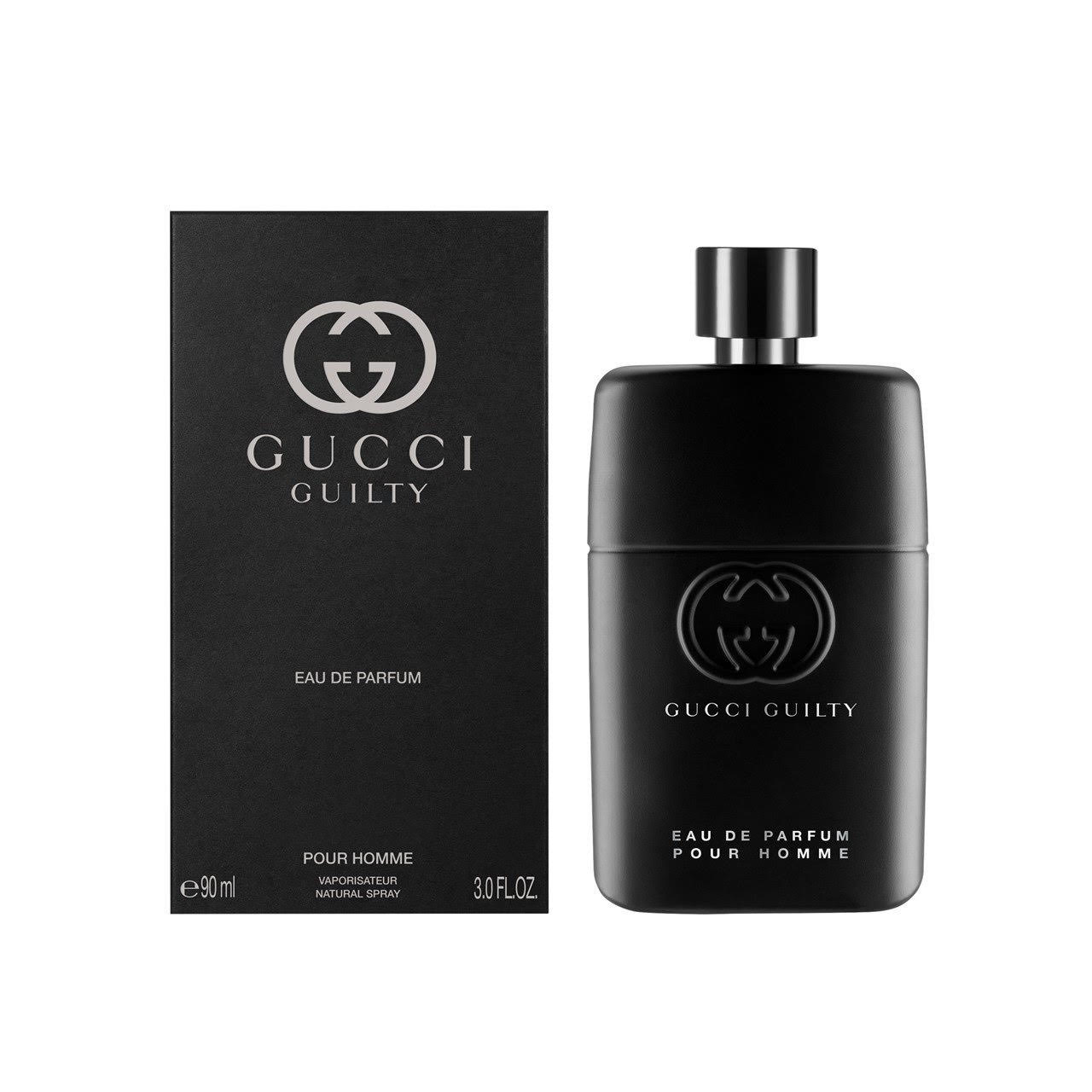gucci-guilty-black-pour-homme-eau-de-parfum-edp-for-men-for-him-Branded-Original-fragrance-Perfume-in-Sri-Lanka-best-authenti-fragrance-store-in-sri-lanka.jpg