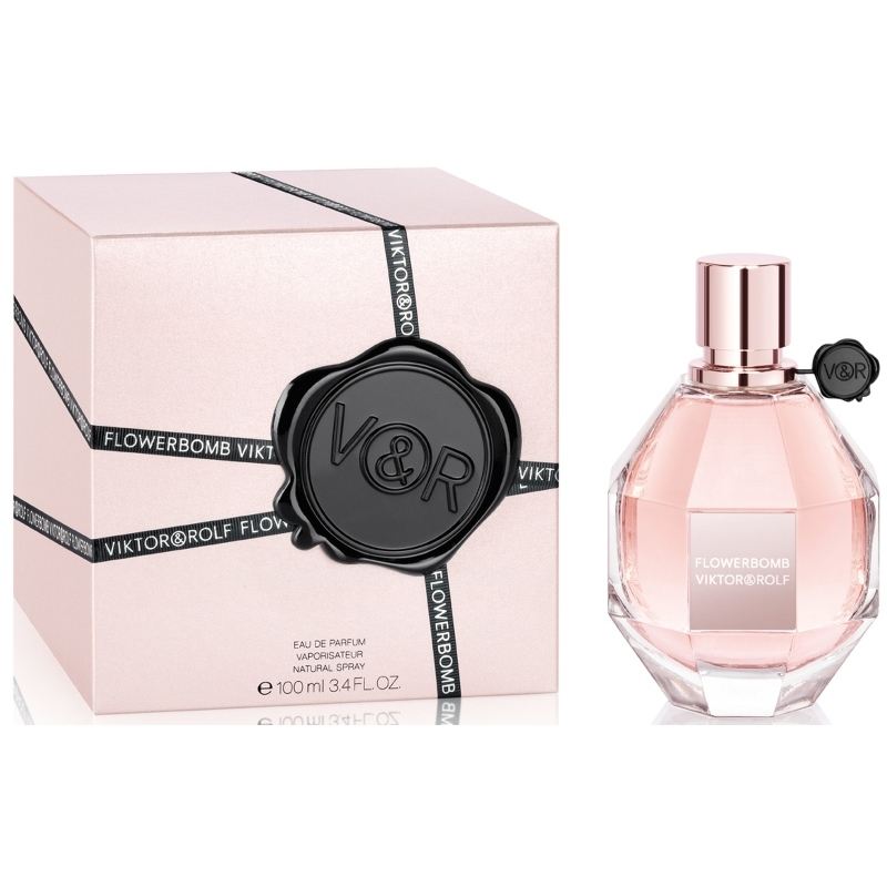 viktor-rolf-flowerbomb-women-edp-100-ml-1.jpeg